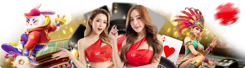 Casino Beauty Shot_result